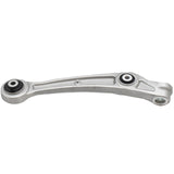 Fit For Audi A4/S4 B8 A5 8T Q5 8R Control Arm Right Hand Side Front Lower Front (Straight Tylpe) FCA-AU007R - Machter