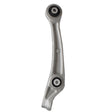 Fit For Audi A4/S4 B8 A5 8T Q5 8R Control Arm Left Hand Side Front Lower Front (Straight Tylpe) - Machter