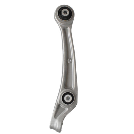 Fit For Audi A4/S4 B8 A5 8T Q5 8R Control Arm Left Hand Side Front Lower Front (Straight Tylpe) - Machter