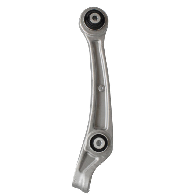 Fit For Audi A4/S4 B8 A5 8T Q5 8R Control Arm Left Hand Side Front Lower Front (Straight Tylpe) - Machter
