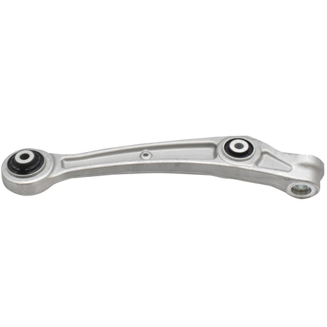 Fit For Audi A4/S4 B8 A5 8T Q5 8R Control Arm Left Hand Side Front Lower Front (Straight Tylpe) - Machter