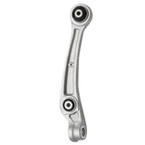 Fit For Audi A4/S4 B8 A5 8T Q5 8R Control Arm Left Hand Side Front Lower Front (Straight Tylpe) - Machter