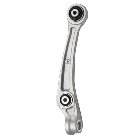 Fit For Audi A4/S4 B8 A5 8T Q5 8R Control Arm Left Hand Side Front Lower Front (Straight Tylpe) - Machter