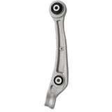 Fit For Audi A4/S4 B8 A5 8T Q5 8R Control Arm Right Hand Side Front Lower Front (Straight Tylpe) - Machter