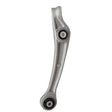 Fit For Audi A4/S4 B8 A5 8T Q5 8R Control Arm Right Hand Side Front Lower Front (Straight Tylpe) - Machter