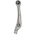Fit For Audi A4/S4 B8 A5 8T Q5 8R Control Arm Right Hand Side Front Lower Front (Straight Tylpe) FCA-AU007R - Machter