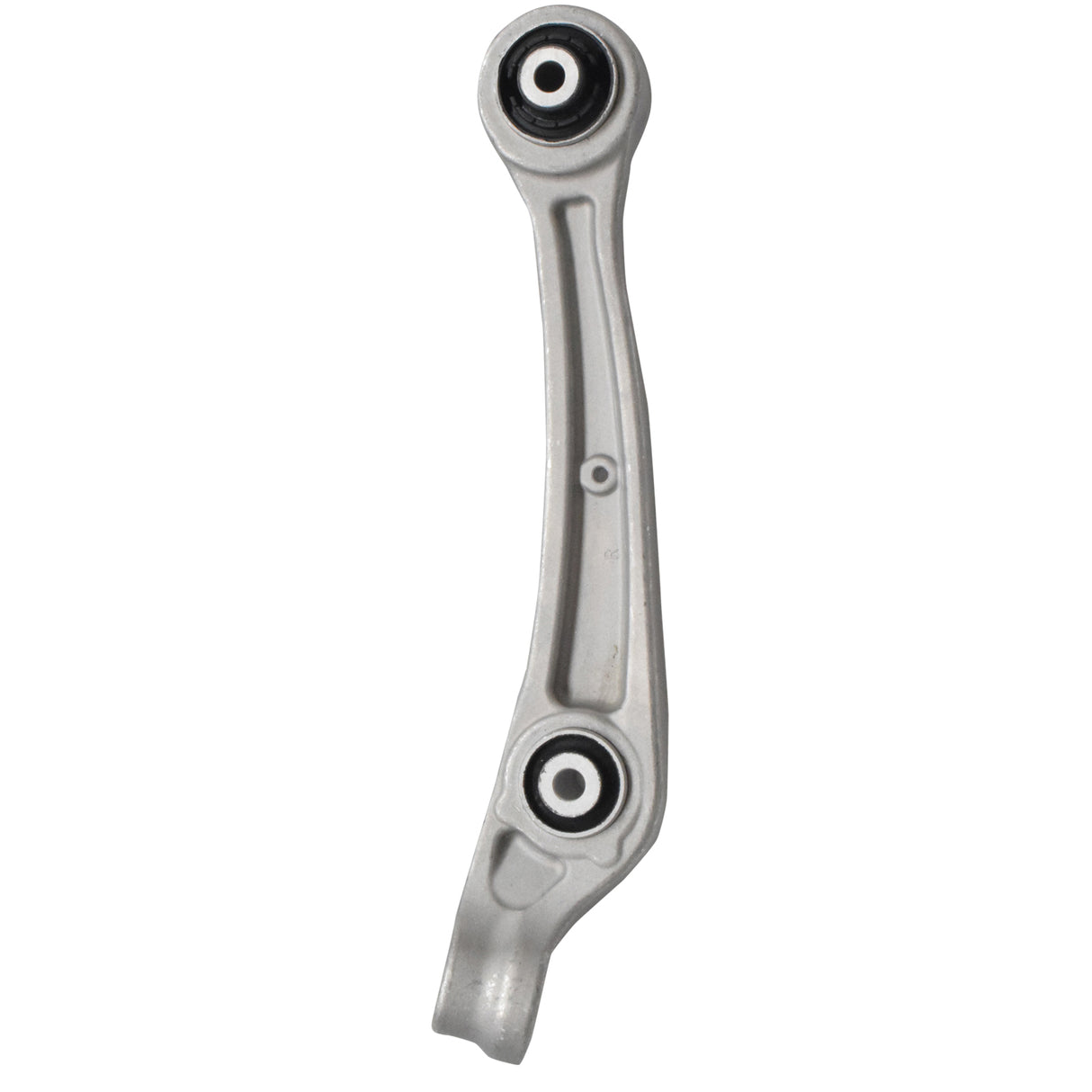 Fit For Audi A4/S4 B8 A5 8T Q5 8R Control Arm Right Hand Side Front Lower Front (Straight Tylpe) FCA-AU007R - Machter
