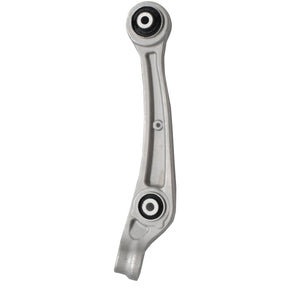Fit For Audi A4/S4 B8 A5 8T Q5 8R Control Arm Right Hand Side Front Lower Front (Straight Tylpe) FCA-AU007R - Machter