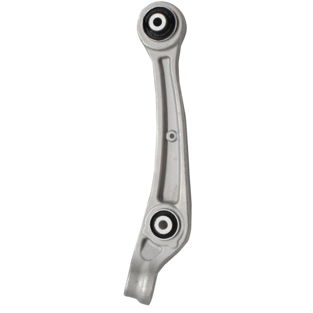 Fit For Audi A4/S4 B8 A5 8T Q5 8R Control Arm Right Hand Side Front Lower Front (Straight Tylpe) FCA-AU007R - Machter