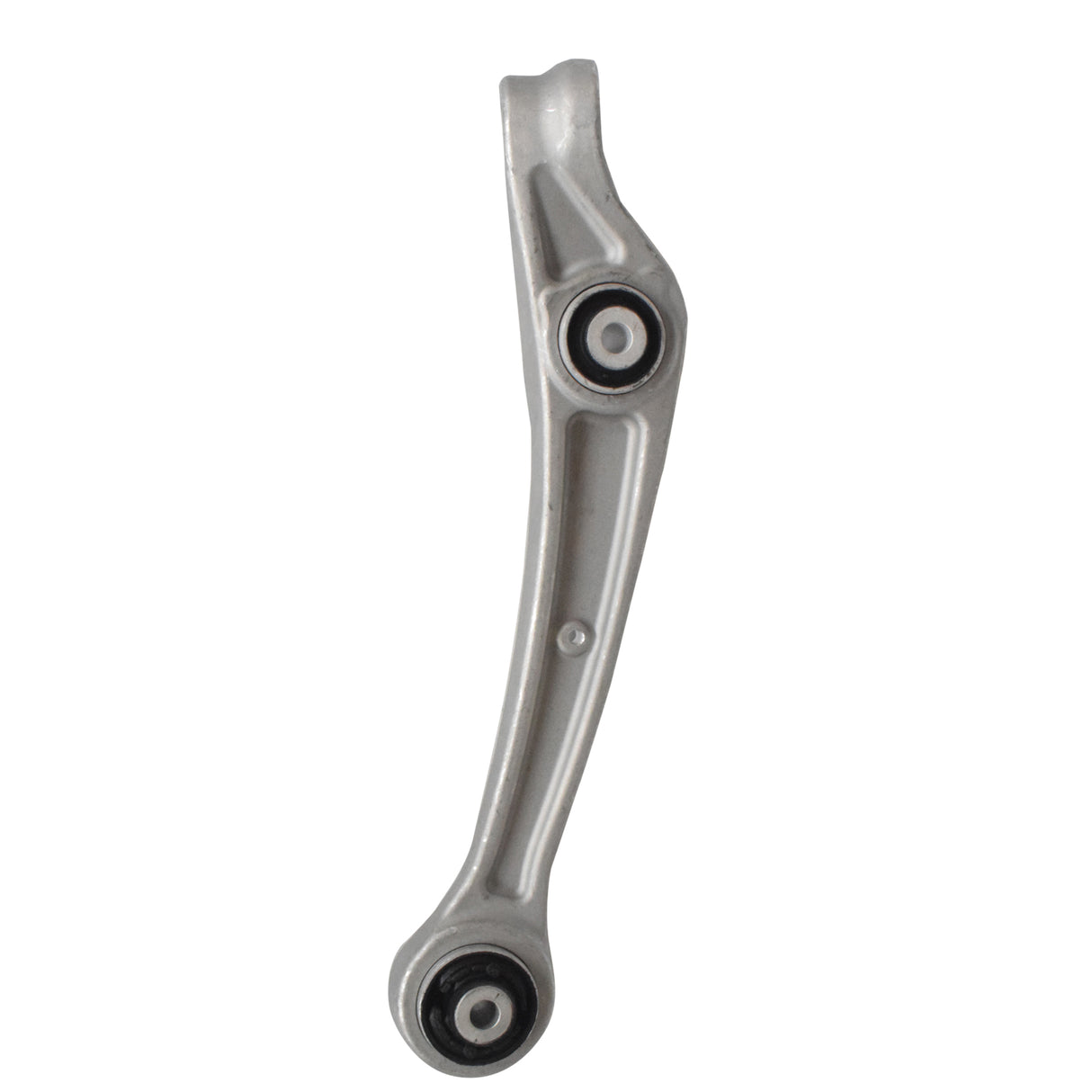 Fit For Audi A4/S4 B8 A5 8T Q5 8R Control Arm Right Hand Side Front Lower Front (Straight Tylpe) FCA-AU007R - Machter