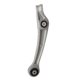 Fit For Audi A4/S4 B8 A5 8T Q5 8R Control Arm Right Hand Side Front Lower Front (Straight Tylpe) FCA-AU007R - Machter