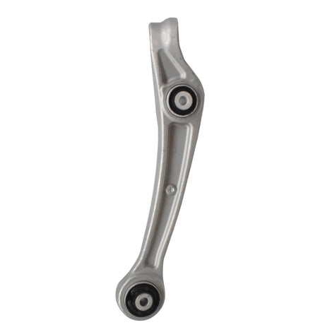 Fit For Audi A4/S4 B8 A5 8T Q5 8R Control Arm Right Hand Side Front Lower Front (Straight Tylpe) FCA-AU007R - Machter