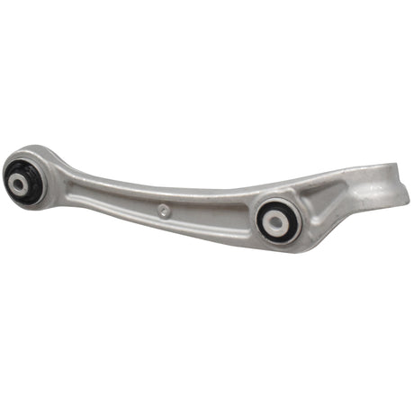 Fit For Audi A4/S4 B8 A5 8T Q5 8R Control Arm Right Hand Side Front Lower Front (Straight Tylpe) - Machter