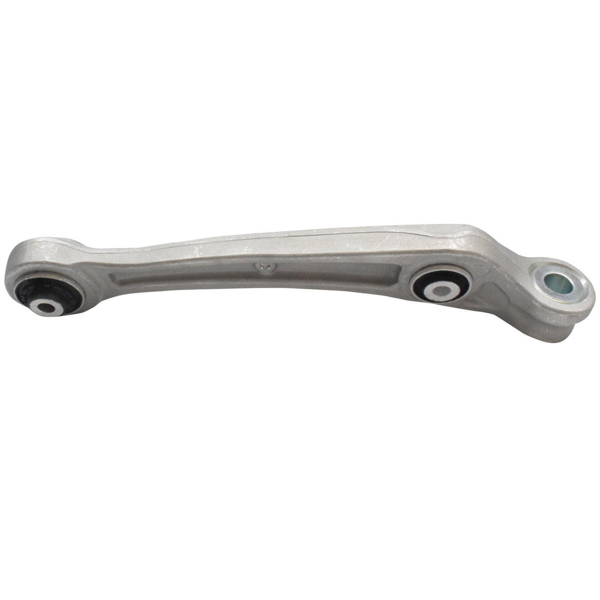 Fit For Audi A4/S4 B8 A5 8T Q5 8R Control Arm Right Hand Side Front Lower Front (Straight Tylpe) FCA-AU007R - Machter