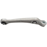 Fit For Audi A4/S4 B8 A5 8T Q5 8R Control Arm Right Hand Side Front Lower Front (Straight Tylpe) - Machter