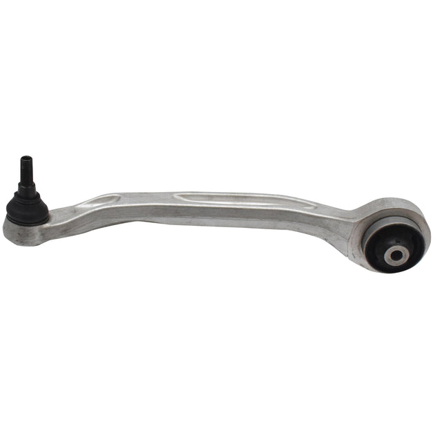 Left Hand Side Front Lower Rear Control Arm Fit For Audi A6 C6 9/2004-6/2011 & A8 D3/4E 8/2003-6/2010(Curved Style) - Machter