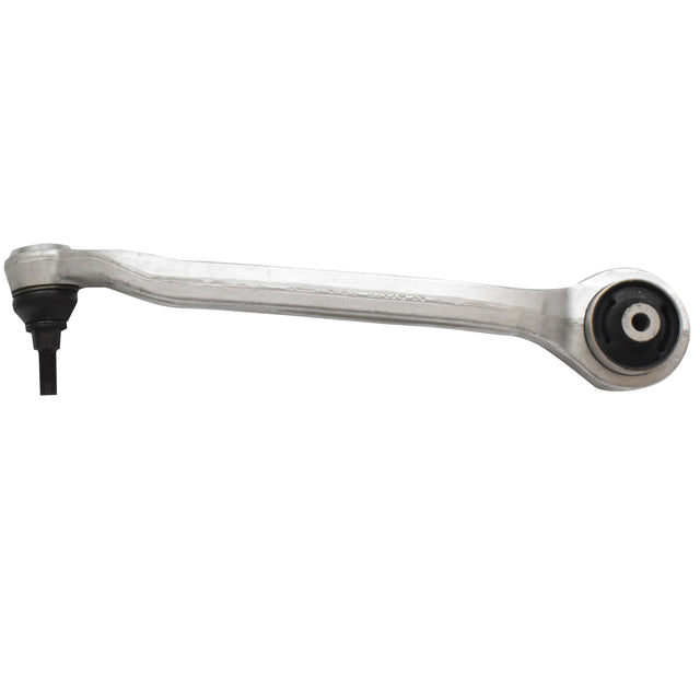 Left Hand Side Front Lower Rear Control Arm Fit For Audi A6 C6 9/2004-6/2011 & A8 D3/4E 8/2003-6/2010(Curved Style) FCA-AU008L - Machter