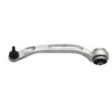 Left Hand Side Front Lower Rear Control Arm Fit For Audi A6 C6 9/2004-6/2011 & A8 D3/4E 8/2003-6/2010(Curved Style) - Machter