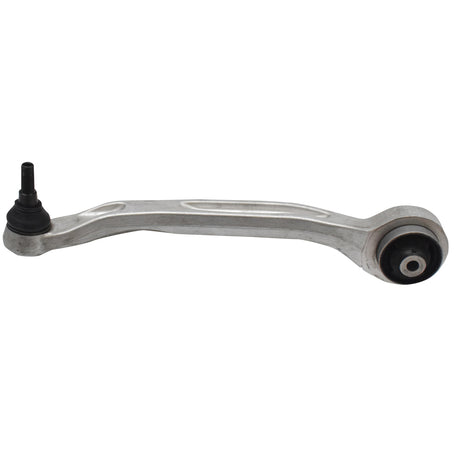 Left Hand Side Front Lower Rear Control Arm Fit For Audi A6 C6 9/2004-6/2011 & A8 D3/4E 8/2003-6/2010(Curved Style) FCA-AU008L - Machter