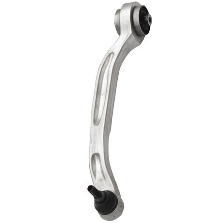 Left Hand Side Front Lower Rear Control Arm Fit For Audi A6 C6 9/2004-6/2011 & A8 D3/4E 8/2003-6/2010(Curved Style) FCA-AU008L - Machter