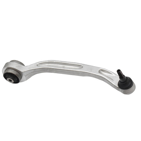 Left Hand Side Front Lower Rear Control Arm Fit For Audi A6 C6 9/2004-6/2011 & A8 D3/4E 8/2003-6/2010(Curved Style) FCA-AU008L - Machter