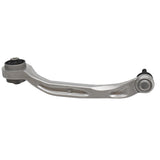 Right Hand Side Front Lower Rear Control Arm Fit For Audi A6 C6 A6 C6 9/2004-6/2011 & A8 D3/4E 8/2003-6/2010(Curved Style) FCA-AU008R - Machter