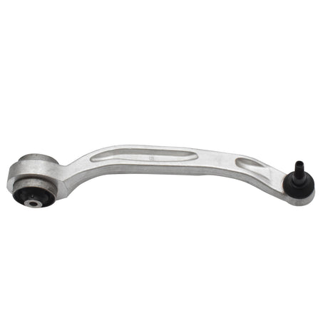 Right Hand Side Front Lower Rear Control Arm Fit For Audi A6 C6 A6 C6 9/2004-6/2011 & A8 D3/4E 8/2003-6/2010(Curved Style) FCA-AU008R - Machter