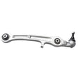 Fit For Audi A6 C6 A8 D3/4E Control Arm Front Lower Front LH=RH - Machter