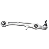 Fit For Audi A6 C6 A8 D3/4E Control Arm Front Lower Front LH=RH - Machter