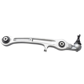 Fit For Audi A6 C6 A8 D3/4E Control Arm Front Lower Front LH=RH - Machter