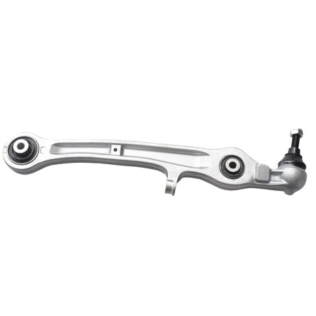 Fit For Audi A6 C6 A8 D3/4E Control Arm Front Lower Front LH=RH - Machter