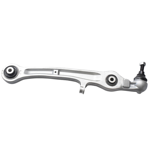 Fit For Audi A6 C6 A8 D3/4E Control Arm Front Lower Front LH=RH - Machter
