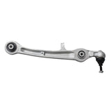 Fit For Audi A6 C6 A8 D3/4E Control Arm Front Lower Front LH=RH FCA-AU009N - Machter