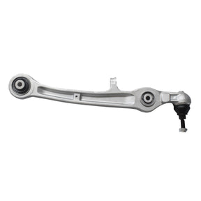 Fit For Audi A6 C6 A8 D3/4E Control Arm Front Lower Front LH=RH FCA-AU009N - Machter