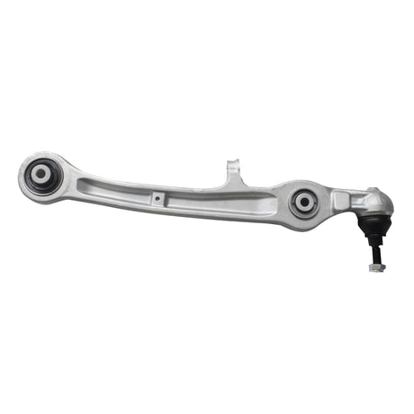 Fit For Audi A6 C6 A8 D3/4E Control Arm Front Lower Front LH=RH FCA-AU009N - Machter
