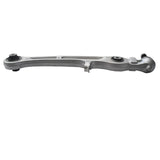 Fit For Audi A6 C6 A8 D3/4E Control Arm Front Lower Front LH=RH FCA-AU009N - Machter