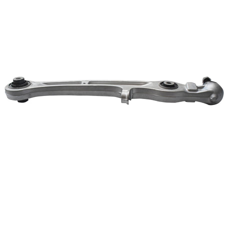 Fit For Audi A6 C6 A8 D3/4E Control Arm Front Lower Front LH=RH FCA-AU009N - Machter