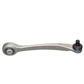 Fit For Audi A4 B7 VW Passat GP Front Upper Front Torque Arm Left Hand Side FCA-AU010L-NEW - Machter