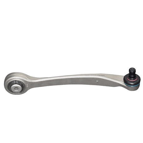 Fit For Audi A4 B7 VW Passat GP Front Upper Front Torque Arm Left Hand Side FCA-AU010L-NEW - Machter