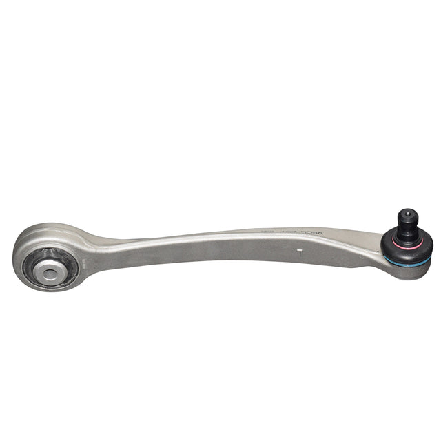 Fit For Audi A4 B7 VW Passat GP Front Upper Front Torque Arm Left Hand Side FCA-AU010L-NEW - Machter