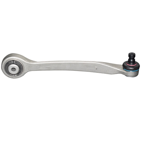 Fit For Audi A4 B7 VW Passat GP Front Upper Front Torque Arm Left Hand Side FCA-AU010L-NEW - Machter