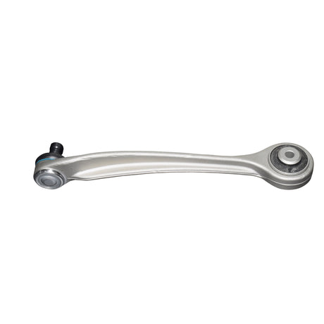 Fit For Audi A4 B7 VW Passat GP Front Upper Front Torque Arm Left Hand Side FCA-AU010L-NEW - Machter