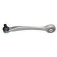 Fit For Audi A4 B7 VW Passat GP Front Upper Front Torque Arm Right Hand Side FCA-AU010R-NEW - Machter