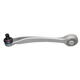 Fit For Audi A4 B7 VW Passat GP Front Upper Front Torque Arm Right Hand Side FCA-AU010R-NEW - Machter