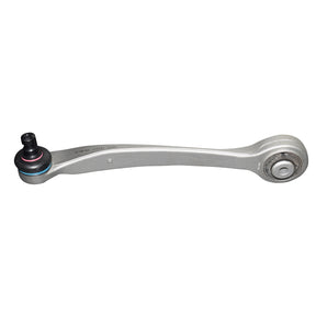 Fit For Audi A4 B7 VW Passat GP Front Upper Front Torque Arm Right Hand Side FCA-AU010R-NEW - Machter