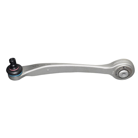 Fit For Audi A4 B7 VW Passat GP Front Upper Front Torque Arm Right Hand Side FCA-AU010R-NEW - Machter
