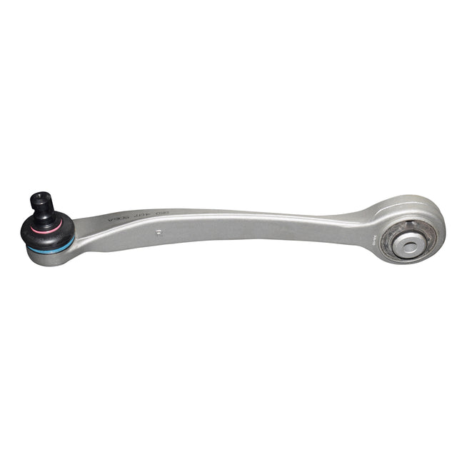 Fit For Audi A4 B7 VW Passat GP Front Upper Front Torque Arm Right Hand Side FCA-AU010R-NEW - Machter