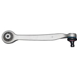 Fit For Audi A4 B7 VW Passat GP Front Upper Front Torque Arm Right Hand Side FCA-AU010R-NEW - Machter
