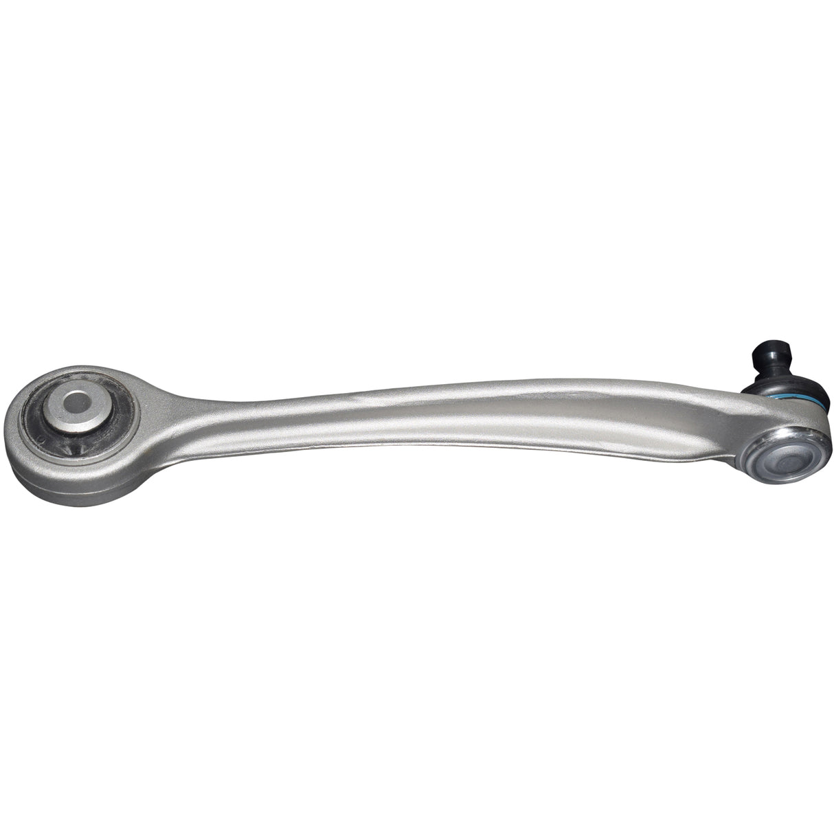 Fit For Audi A4 B7 VW Passat GP Front Upper Front Torque Arm Right Hand Side FCA-AU010R-NEW - Machter