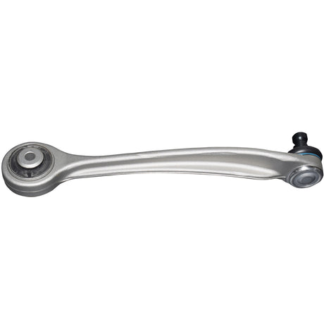Fit For Audi A4 B7 VW Passat GP Front Upper Front Torque Arm Right Hand Side FCA-AU010R-NEW - Machter